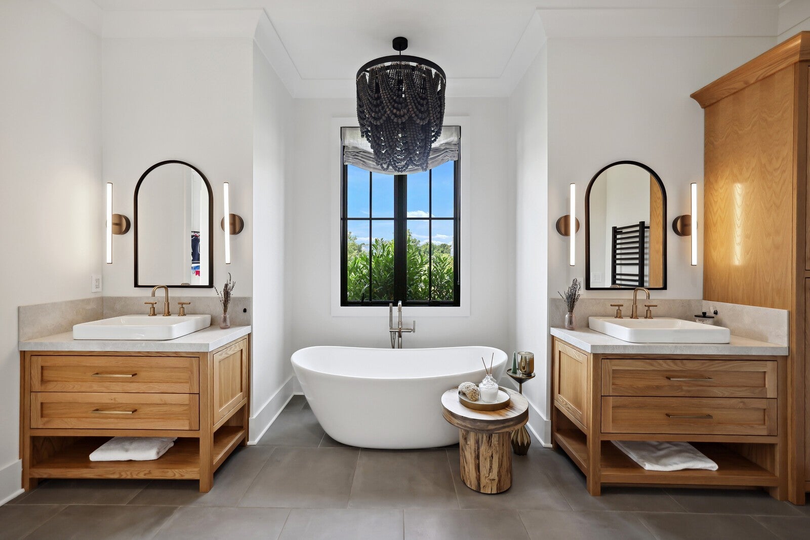 Franklin, Tennessee, 37067, United States, 5 Bedrooms Bedrooms, ,6 BathroomsBathrooms,Residential,Active,2009381