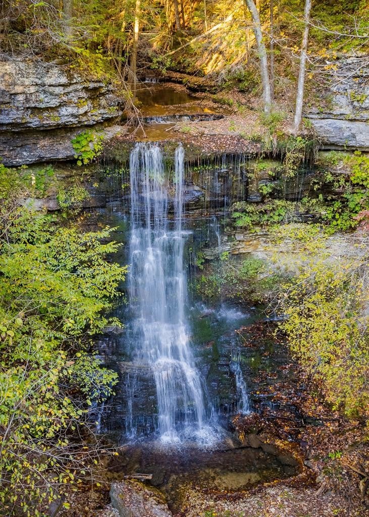 Smithville, Tennessee, 37166, United States, ,7 BathroomsBathrooms,Residential,Active,1769789