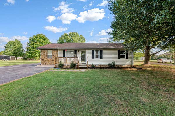 1440 OLD HIGHWAY 52, LAFAYETTE, TN 37083 - Image 1