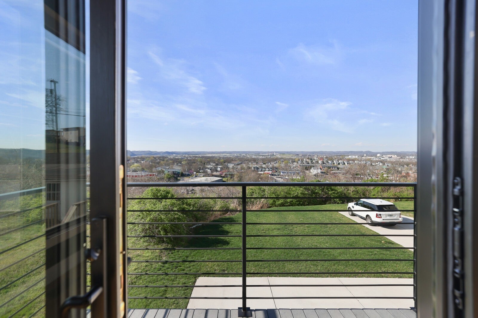 Nashville, Tennessee, 37209, United States, 4 Bedrooms Bedrooms, ,5 BathroomsBathrooms,Residential,Active,1888976