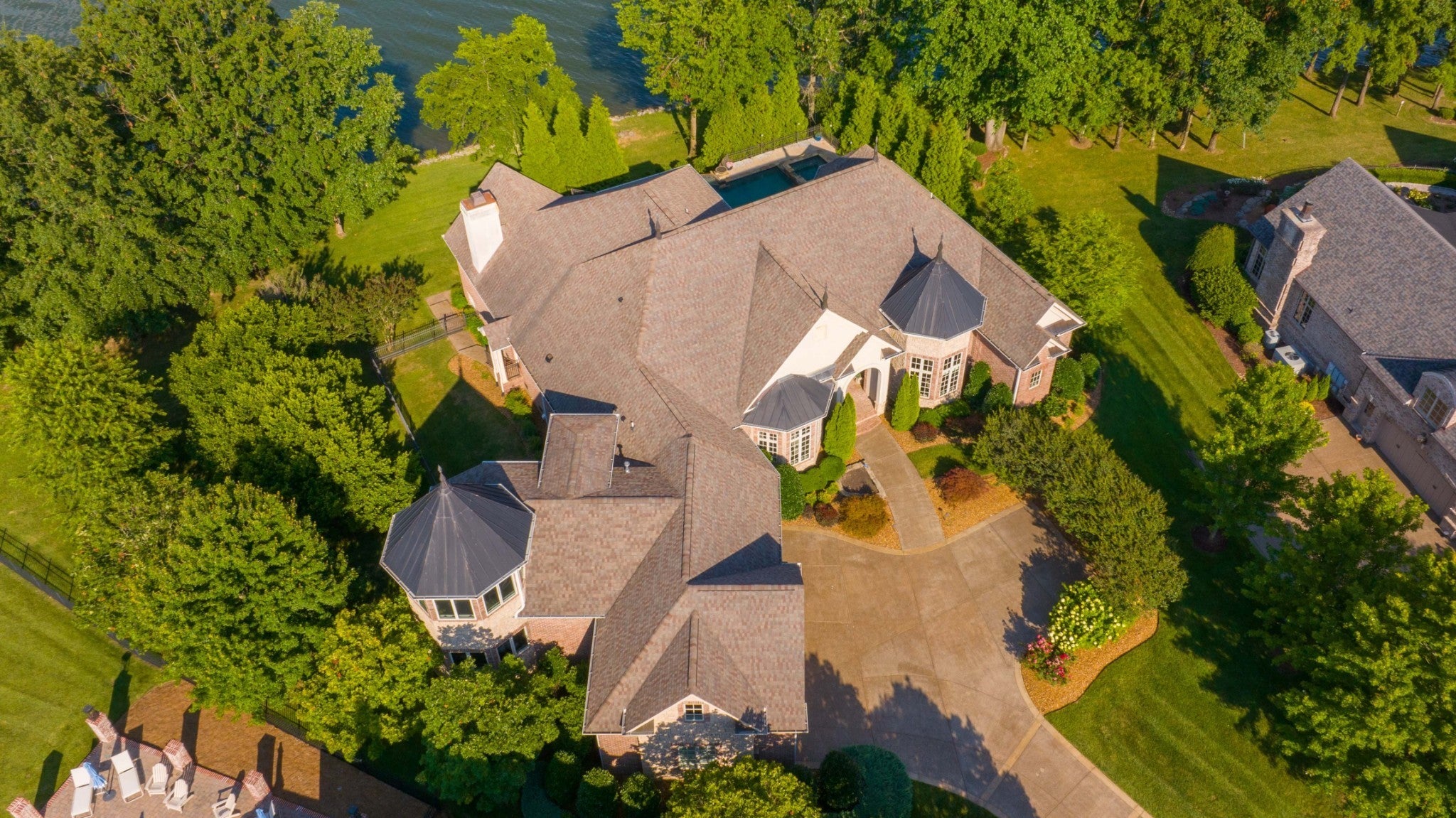 Gallatin, Tennessee, 37066, United States, 4 Bedrooms Bedrooms, ,5 BathroomsBathrooms,Residential,Active,1876698