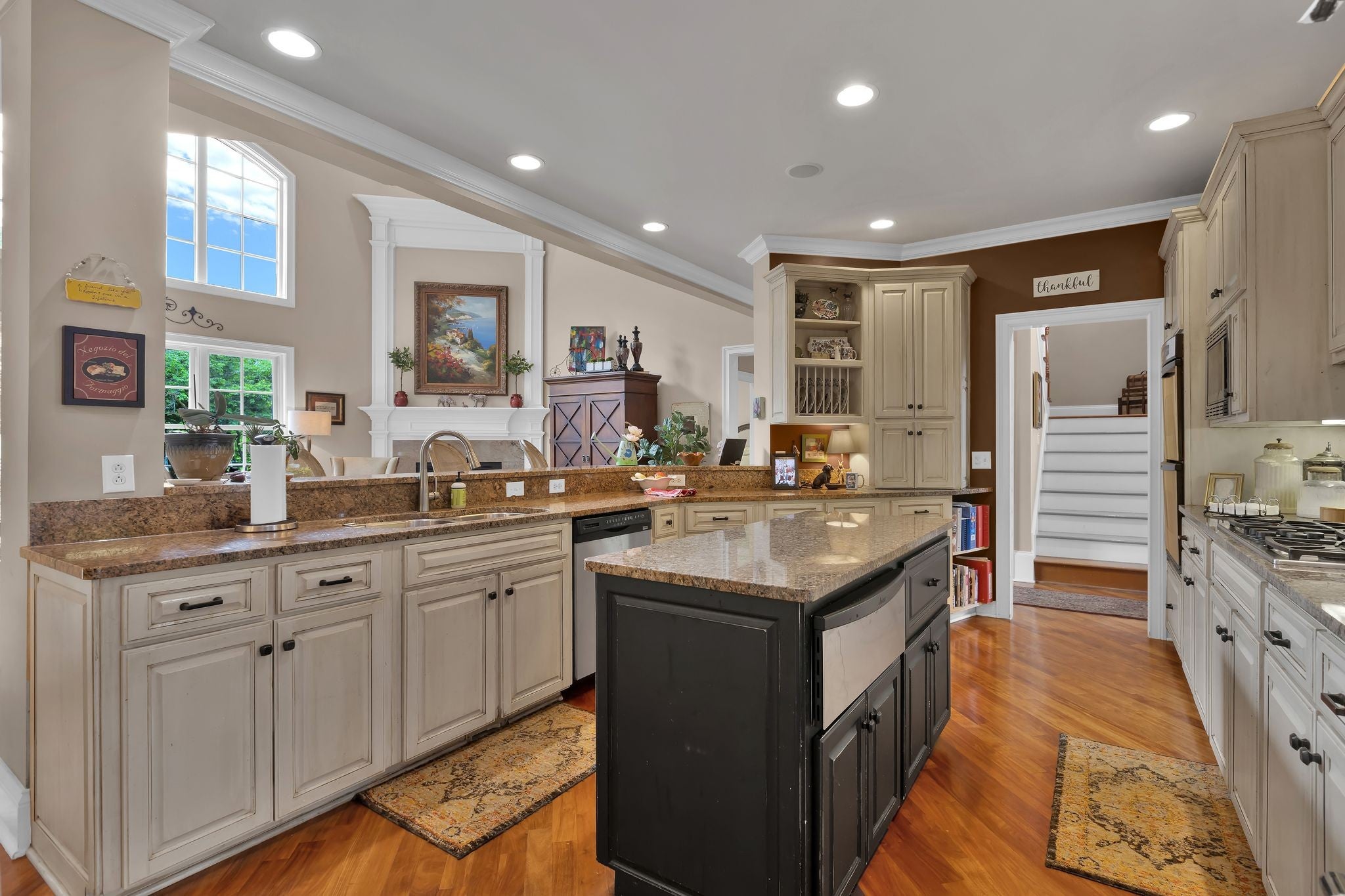 Franklin, Tennessee, 37064, United States, ,5 BathroomsBathrooms,Residential,Active,1824901