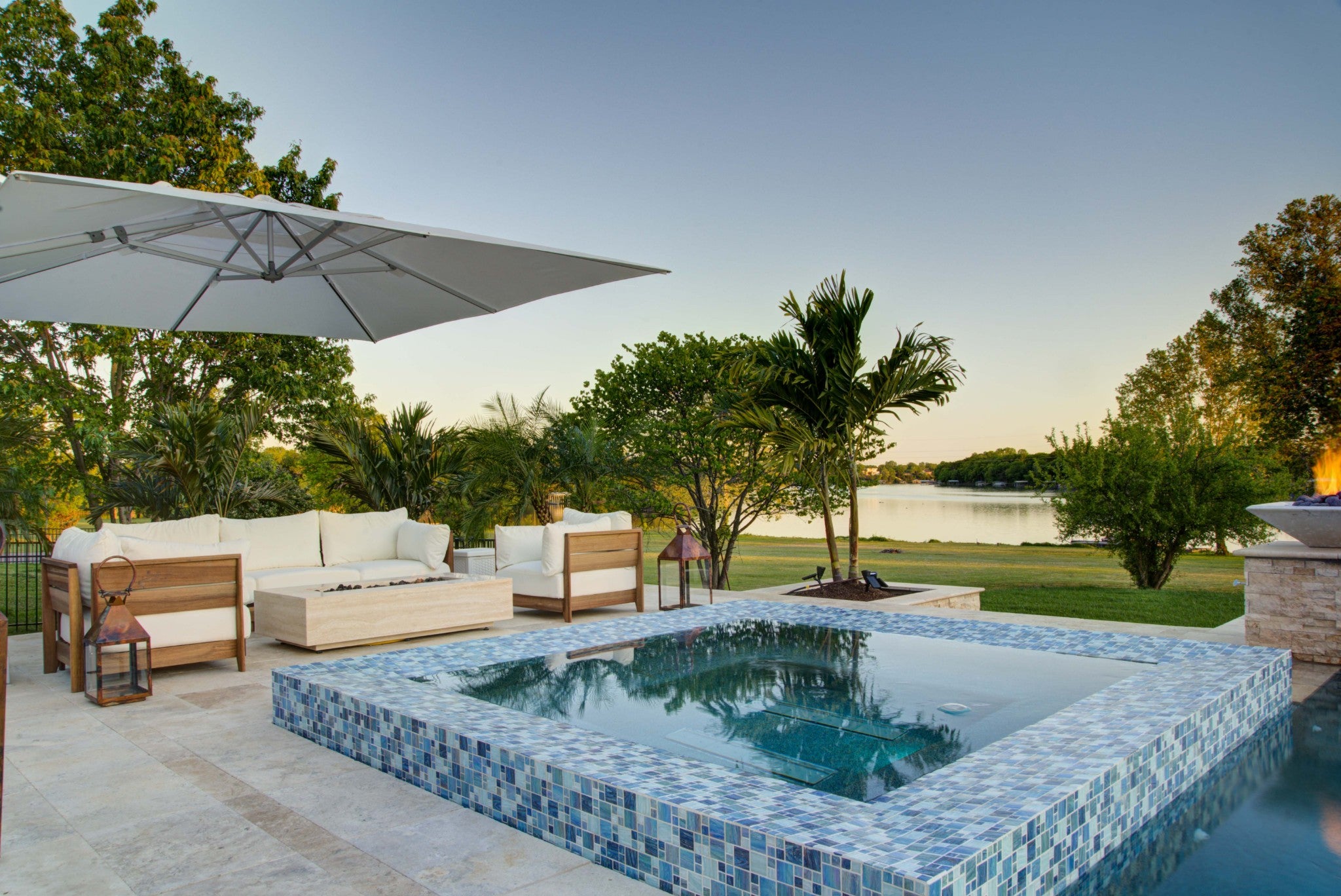 Gallatin, Tennessee, 37066, United States, 4 Bedrooms Bedrooms, ,5 BathroomsBathrooms,Residential,Active,1986918