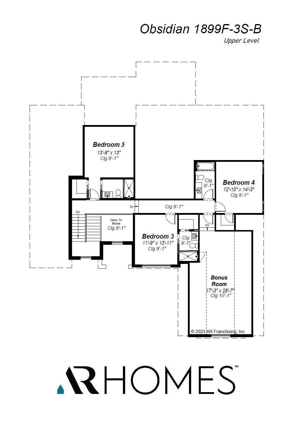 Nolensville, Tennessee, 37135, United States, 5 Bedrooms Bedrooms, ,6 BathroomsBathrooms,Residential,Active,1880294