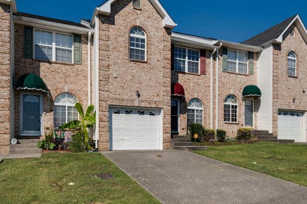 3001 HAMILTON CHURCH RD UNIT 306, ANTIOCH, TN 37013 - Image 1