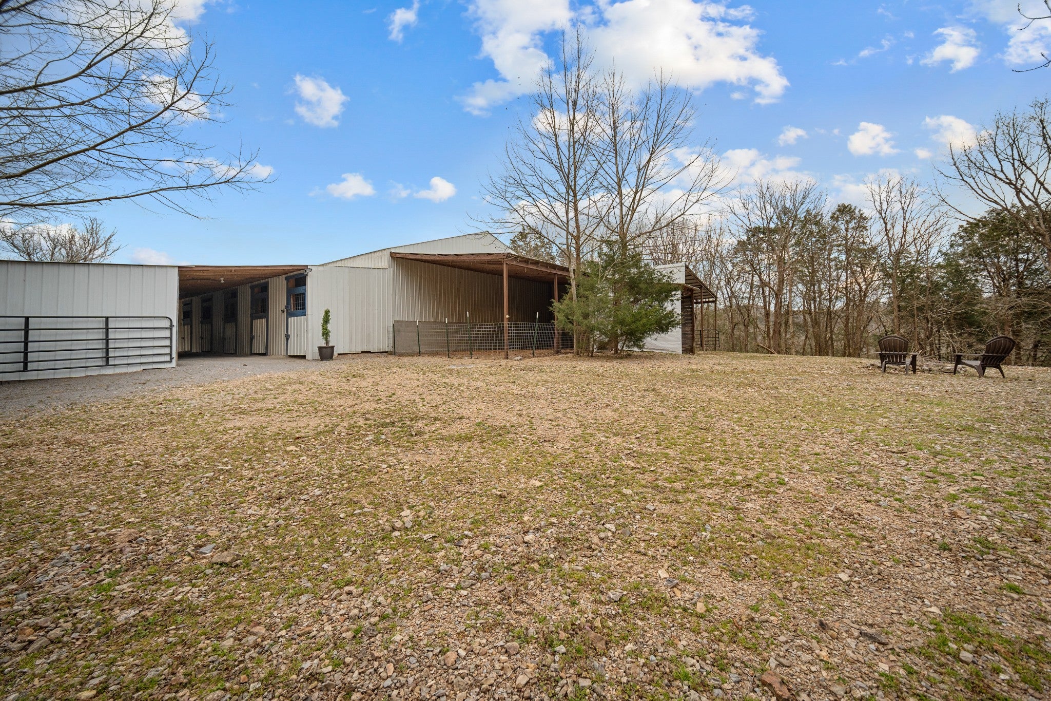 Dowelltown, Tennessee, 37059, United States, 4 Bedrooms Bedrooms, ,2 BathroomsBathrooms,Residential,Active,1745626