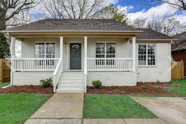 205 GARNER AVE, MADISON, TN 37115 - Image 1