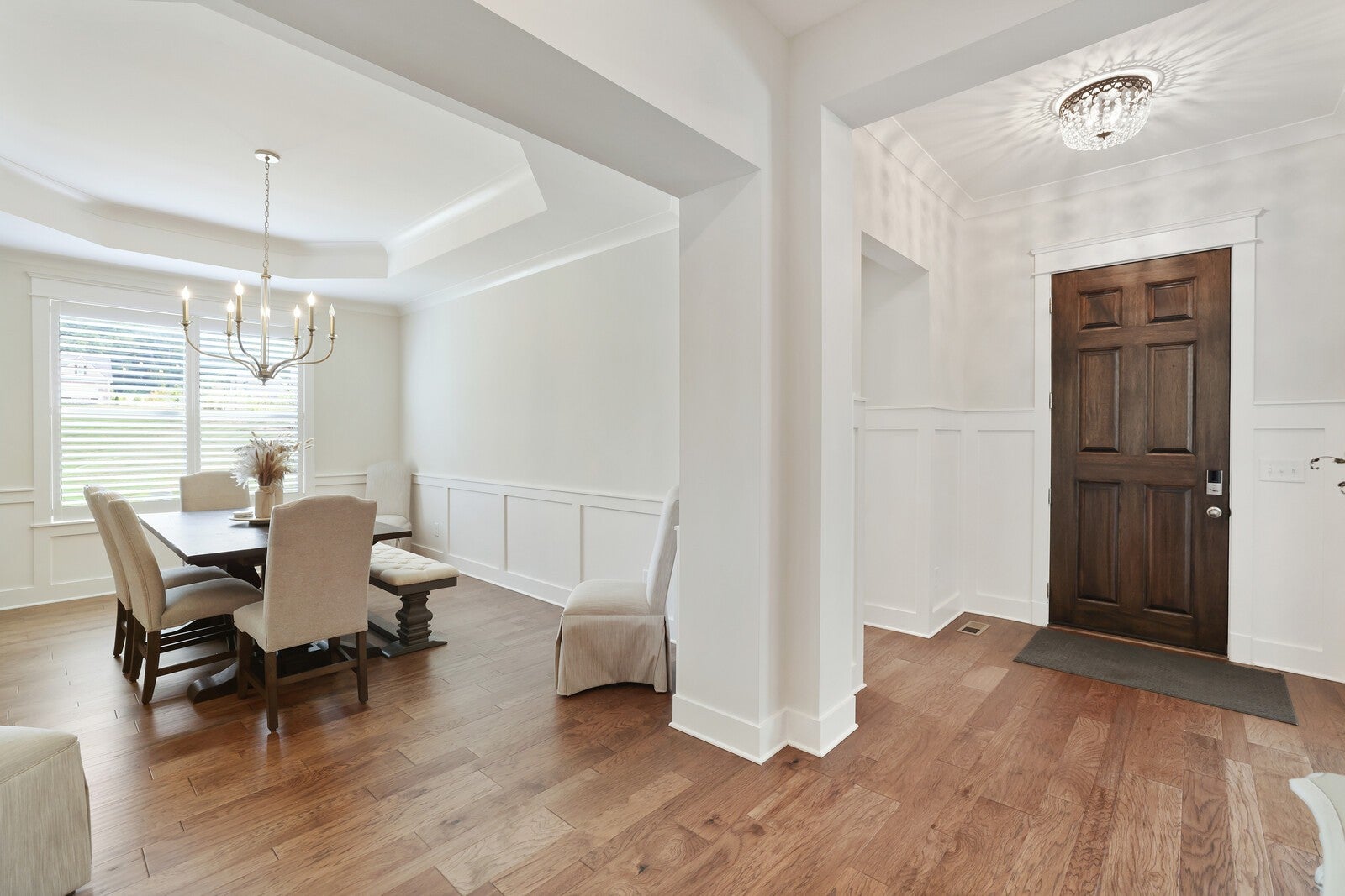 Franklin, Tennessee, 37064, United States, 3 Bedrooms Bedrooms, ,4 BathroomsBathrooms,Residential,Active,1907978