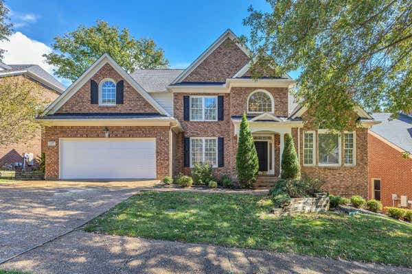 127 CARPHILLY CIR, FRANKLIN, TN 37069 - Image 1