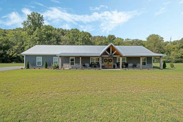 379 MOUNT VERNON RD, BETHPAGE, TN 37022 - Image 1