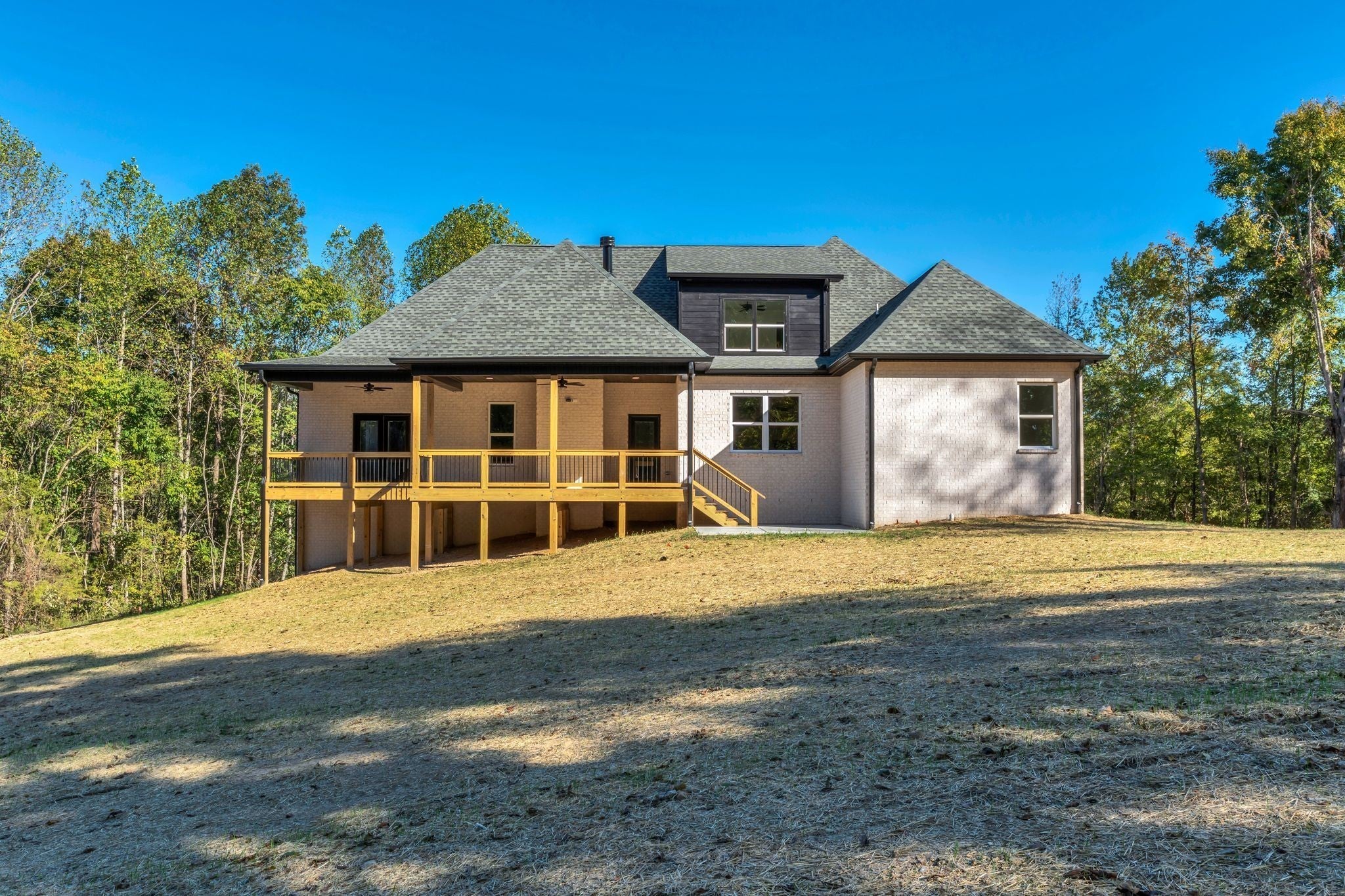 Hendersonville, Tennessee, 37075, United States, 4 Bedrooms Bedrooms, ,4 BathroomsBathrooms,Residential,Active,2011440