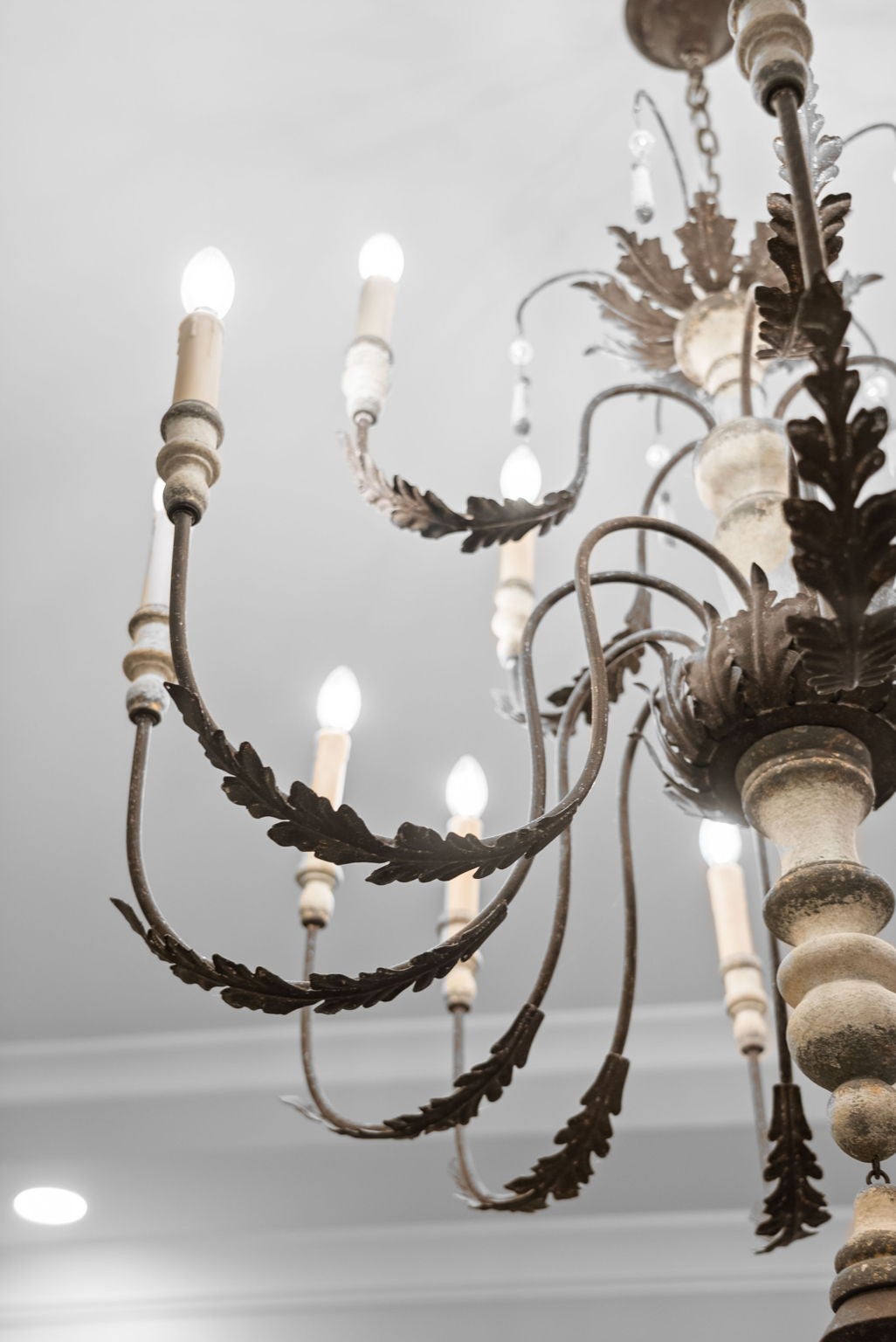 Clarksville, Tennessee, 37043, United States, 7 Bedrooms Bedrooms, ,4 BathroomsBathrooms,Residential,Active,1994960