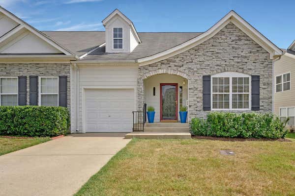 139 HARBOR VILLAGE DR, MADISON, TN 37115 - Image 1