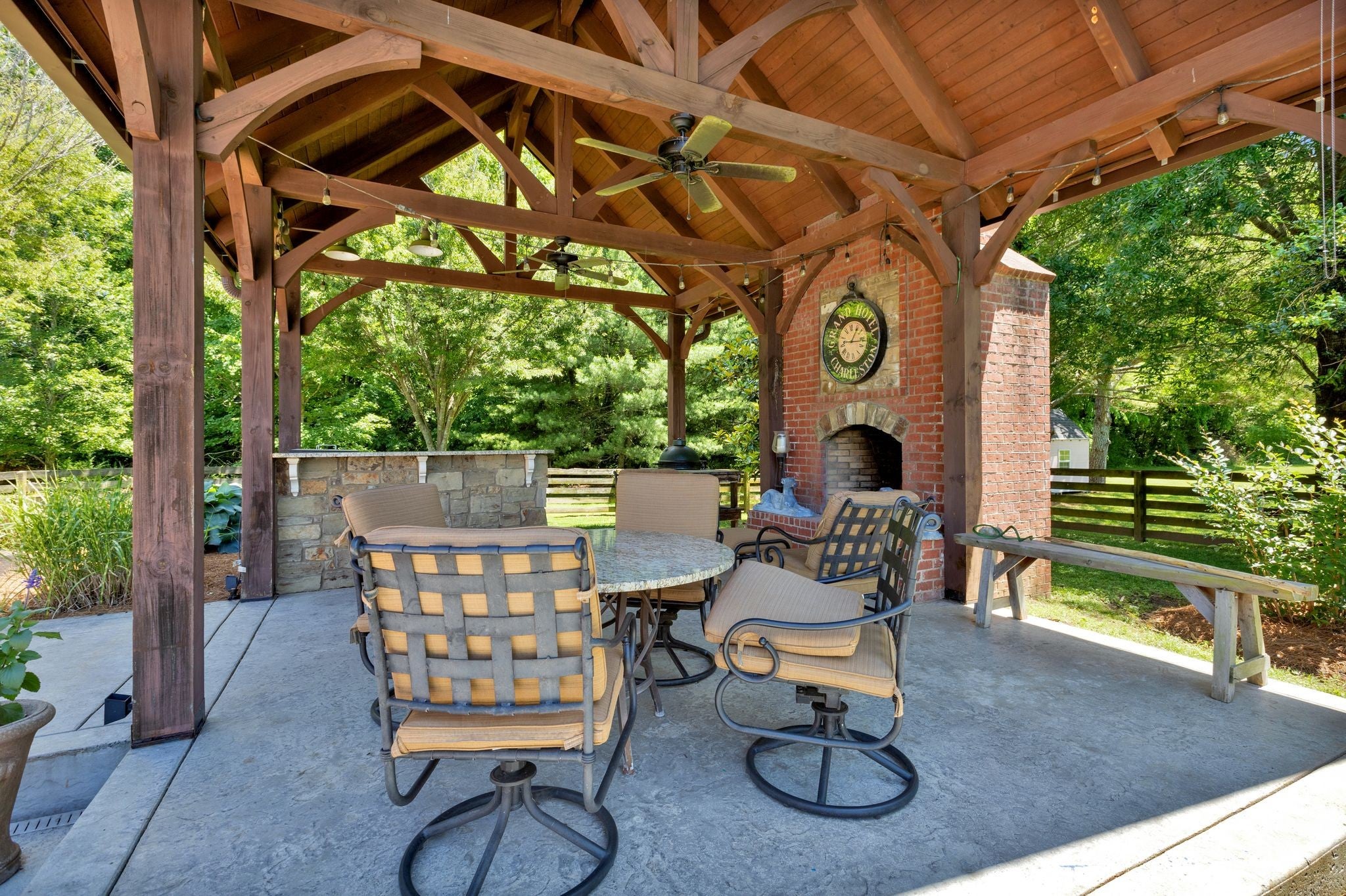 Franklin, Tennessee, 37064, United States, ,5 BathroomsBathrooms,Residential,Active,1824901