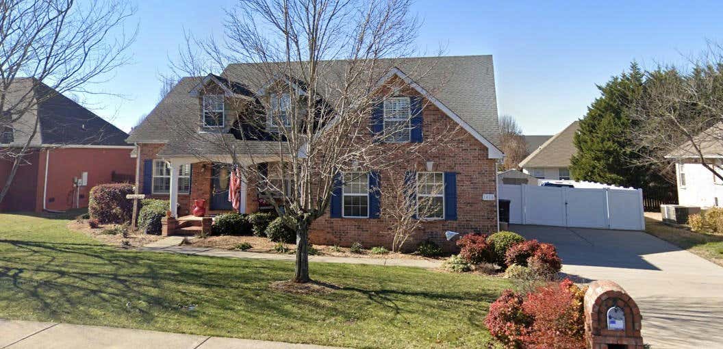 1416 TERESA LN, MURFREESBORO, TN 37128, photo 1