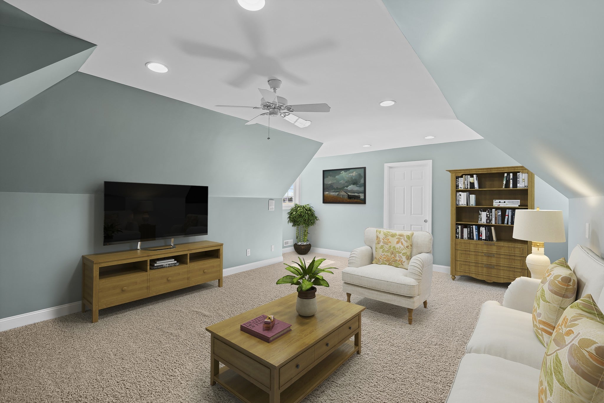 Portland, Tennessee, 37148, United States, 4 Bedrooms Bedrooms, ,4 BathroomsBathrooms,Residential,Active,1929805