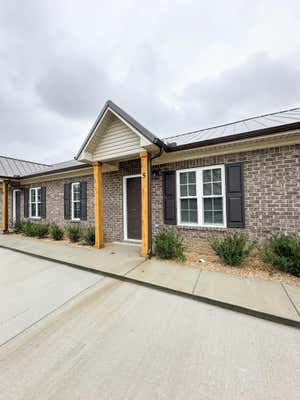 66 NICHOLS DR # 6, WOODBURY, TN 37190 - Image 1