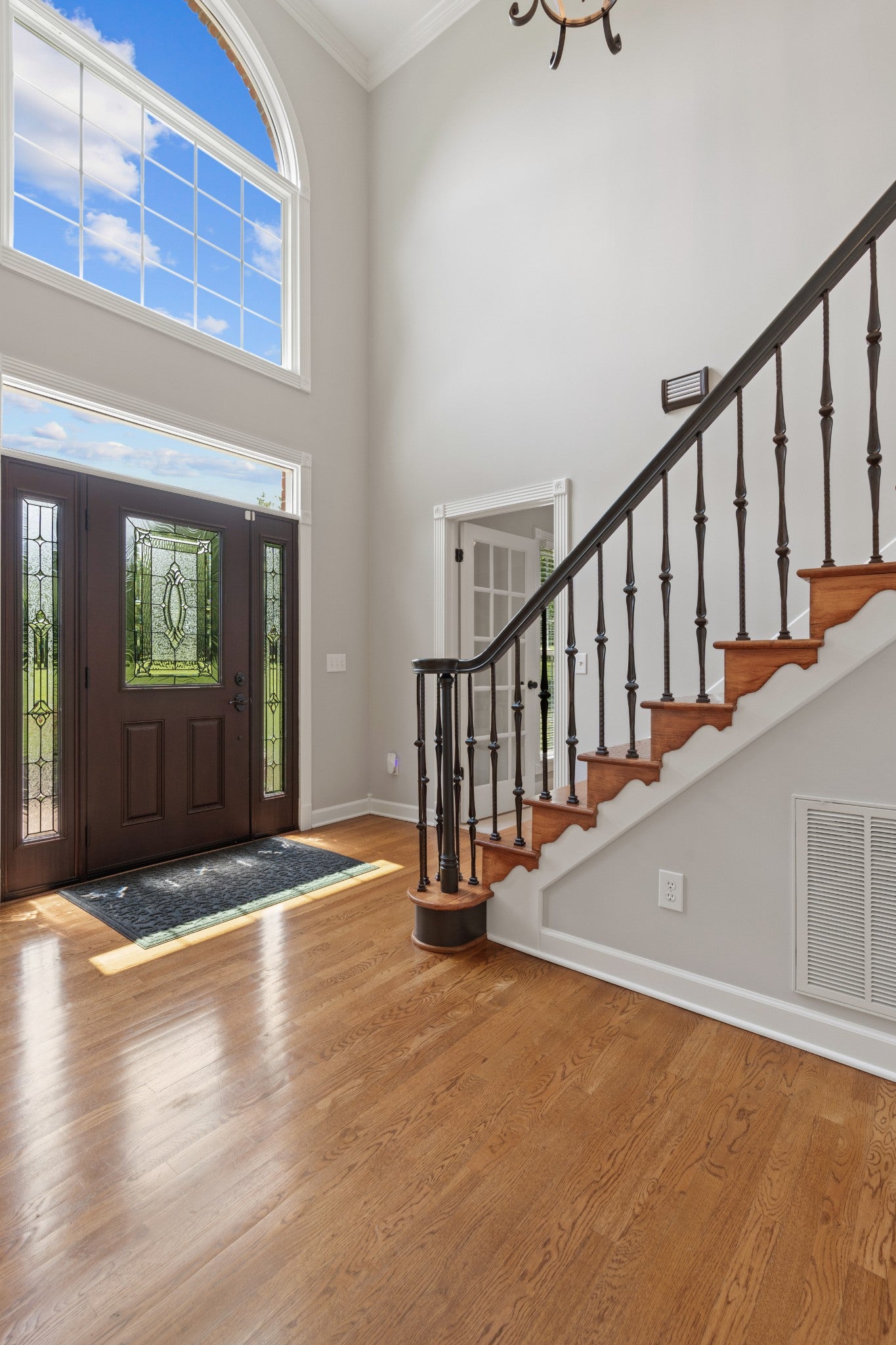 Gallatin, Tennessee, 37066, United States, 4 Bedrooms Bedrooms, ,5 BathroomsBathrooms,Residential,Active,1834473
