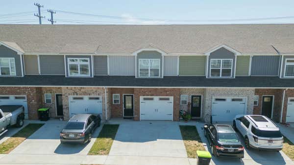 370 FALLOW CIR, CLARKSVILLE, TN 37040 - Image 1