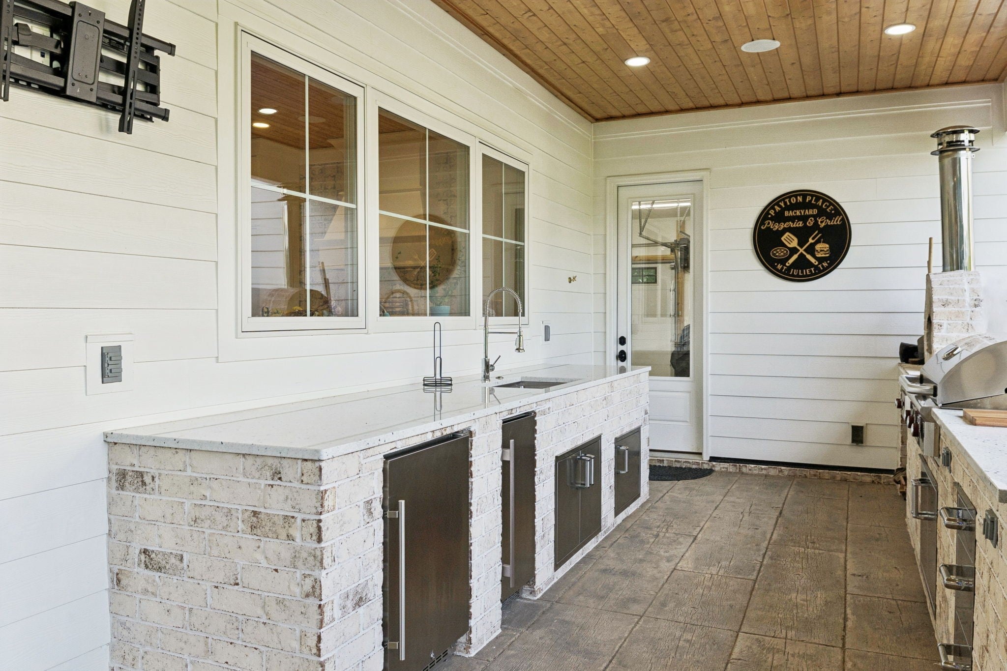 Mount Juliet, Tennessee, 37122, United States, 4 Bedrooms Bedrooms, ,6 BathroomsBathrooms,Residential,Active,1968412