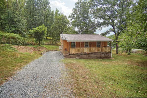 173 CARPENTER RD, DELLROSE, TN 38453 - Image 1