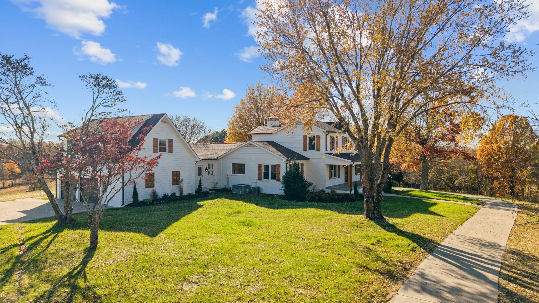 Lebanon, Tennessee, 37087, United States, 4 Bedrooms Bedrooms, ,7 BathroomsBathrooms,Residential,Active,2007658
