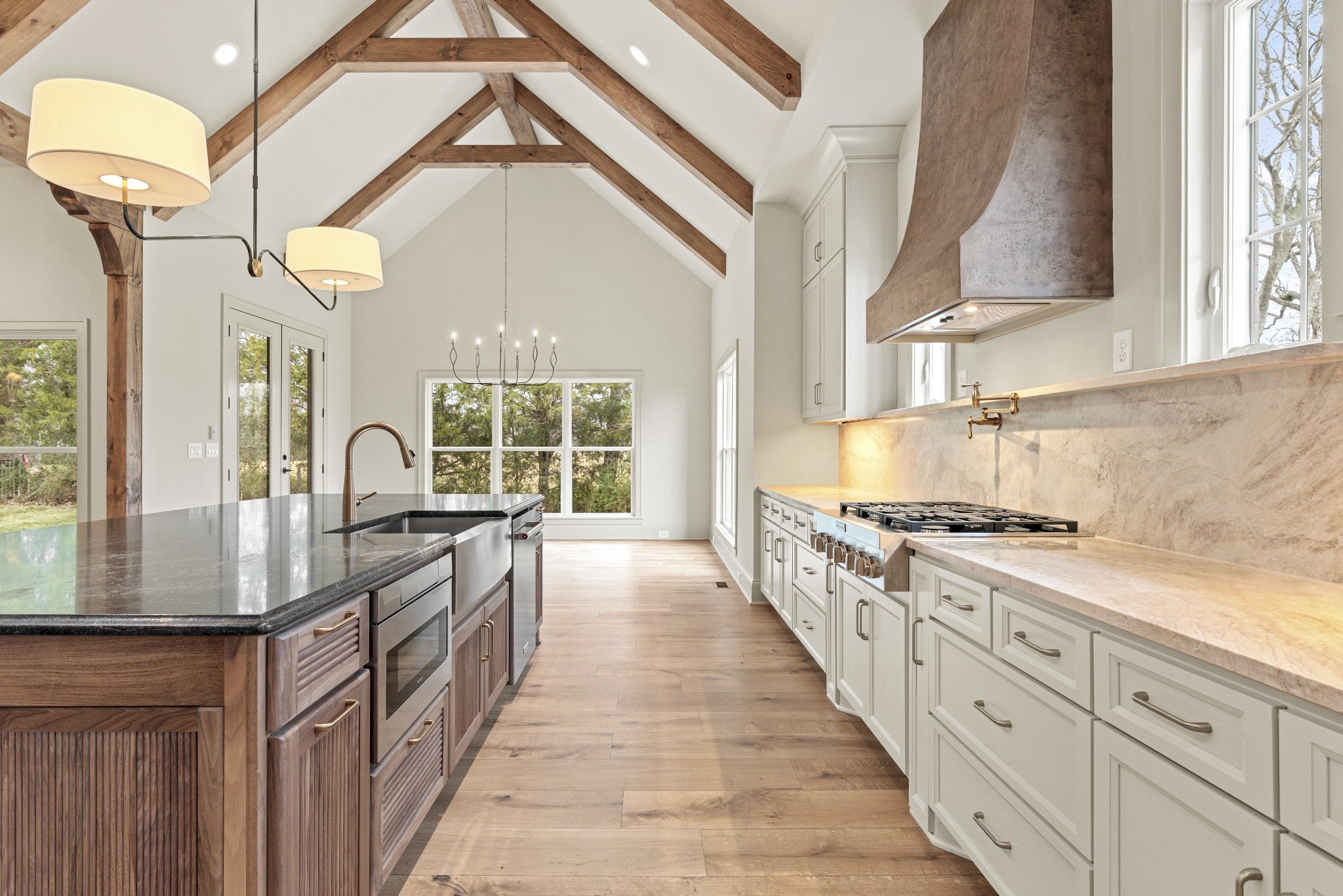 Murfreesboro, Tennessee, 37130, United States, 5 Bedrooms Bedrooms, ,5 BathroomsBathrooms,Residential,Active,2007162