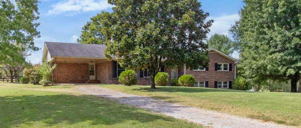 2566 PORT ROYAL RD, ADAMS, TN 37010 - Image 1