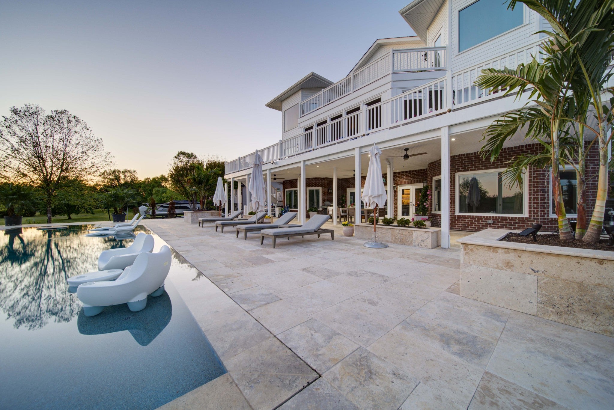 Gallatin, Tennessee, 37066, United States, 4 Bedrooms Bedrooms, ,5 BathroomsBathrooms,Residential,Active,1986918