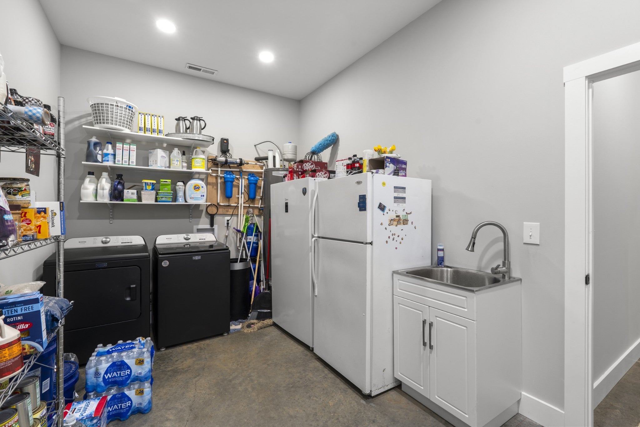 Centerville, Tennessee, 37033, United States, 3 Bedrooms Bedrooms, ,3 BathroomsBathrooms,Residential,Active,2007309