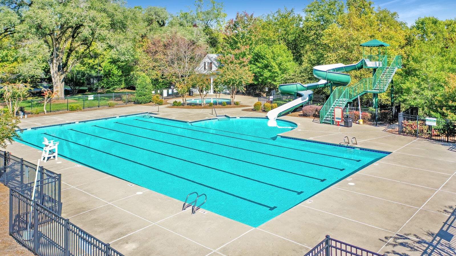 Brentwood, Tennessee, 37027, United States, 5 Bedrooms Bedrooms, ,7 BathroomsBathrooms,Residential,Active,2011215