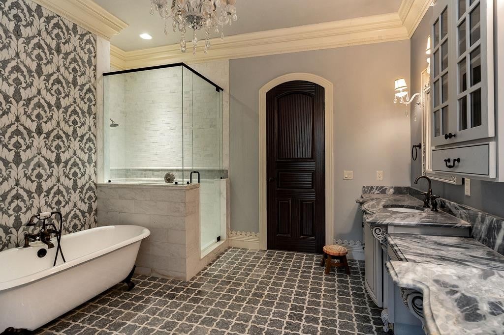 Smithville, Tennessee, 37166, United States, ,7 BathroomsBathrooms,Residential,Active,1769789