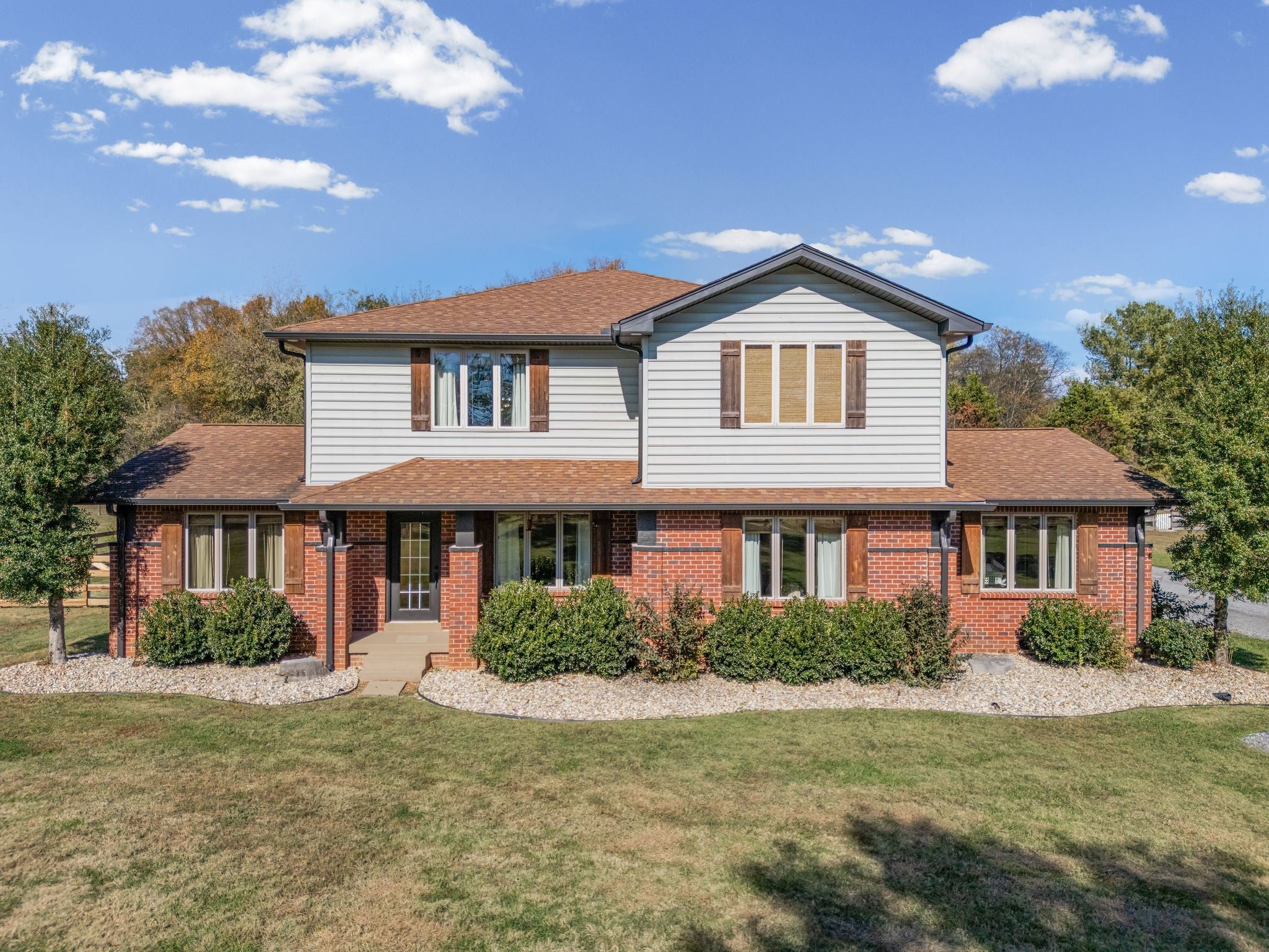 Lebanon, Tennessee, 37087, United States, 3 Bedrooms Bedrooms, ,3 BathroomsBathrooms,Residential,Active,1987222