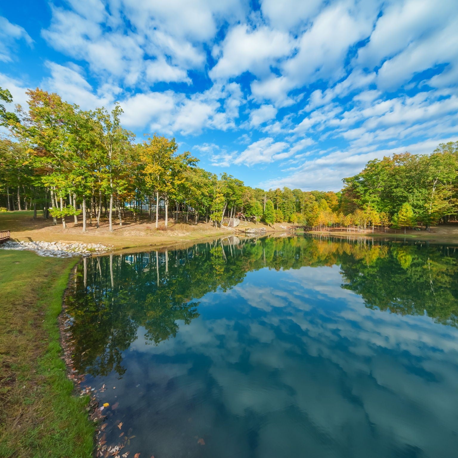 Altamont, Tennessee, 37301, United States, 4 Bedrooms Bedrooms, ,5 BathroomsBathrooms,Residential,Active,1967131