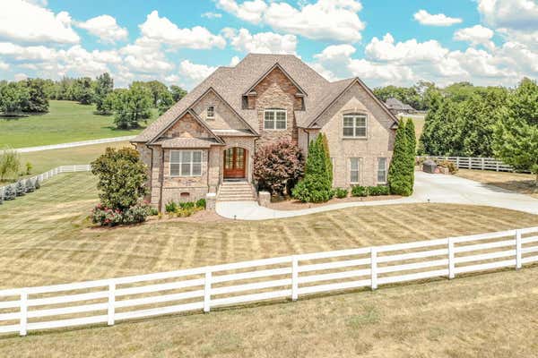 7219 MAGNOLIA VALLEY DR, EAGLEVILLE, TN 37060 - Image 1