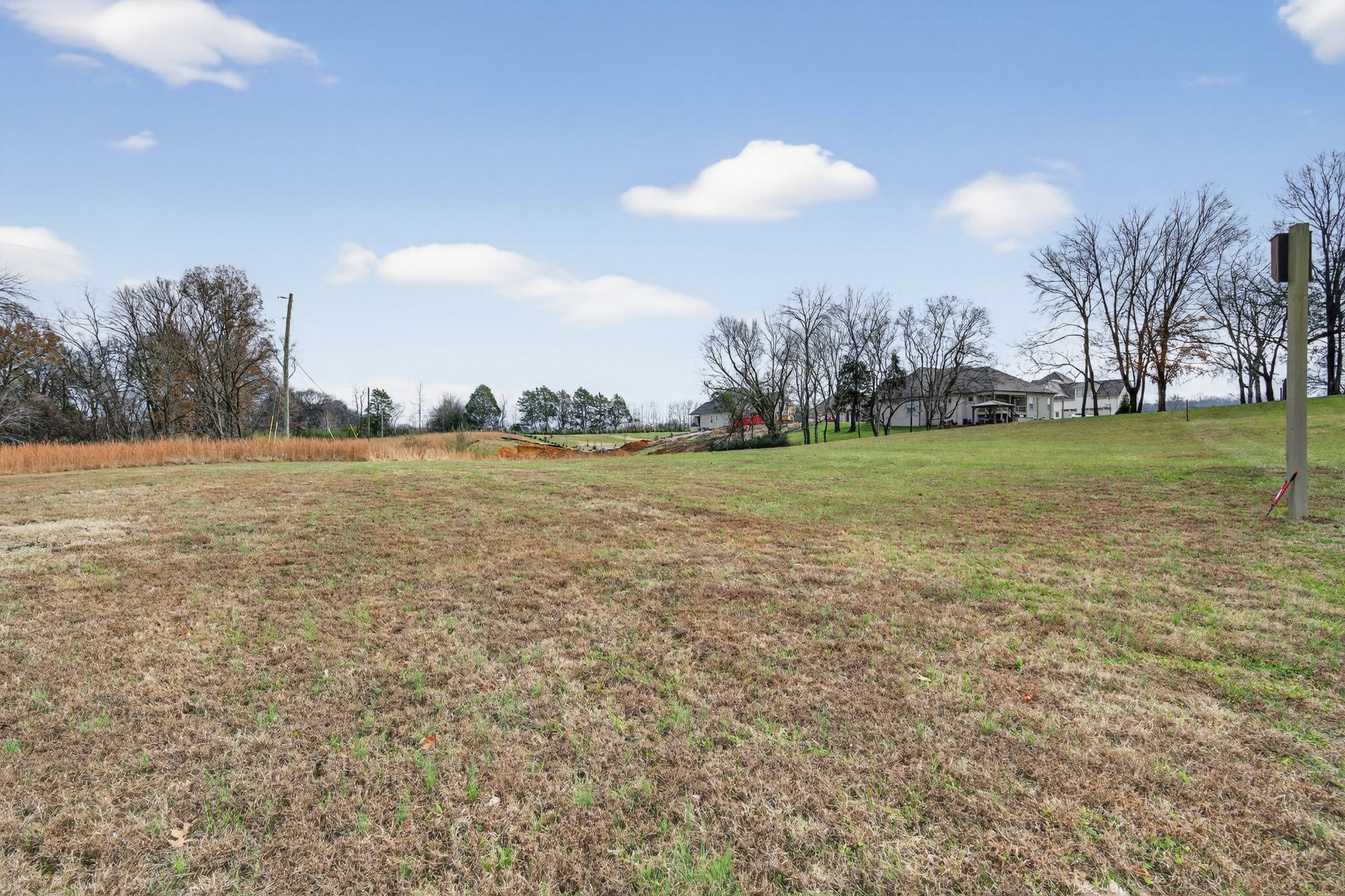 Mount Juliet, Tennessee, 37122, United States, 4 Bedrooms Bedrooms, ,3 BathroomsBathrooms,Residential,Active,2002670