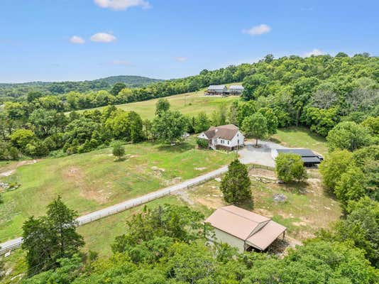 6980 SE TATER PEELER RD, LEBANON, TN 37090 - Image 1