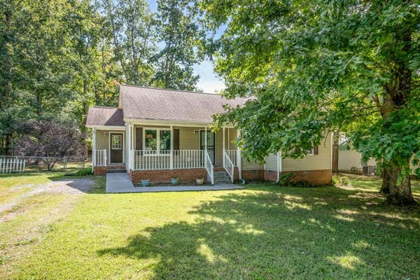 1008 PIN OAK DR, DICKSON, TN 37055 - Image 1