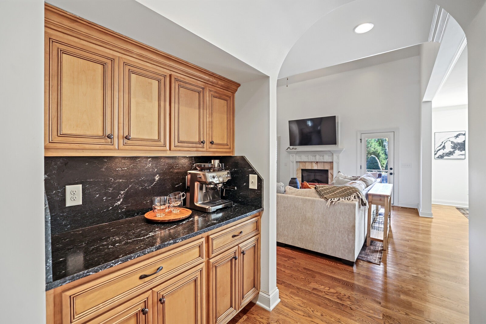 Lebanon, Tennessee, 37087, United States, 4 Bedrooms Bedrooms, ,4 BathroomsBathrooms,Residential,Active,1994975