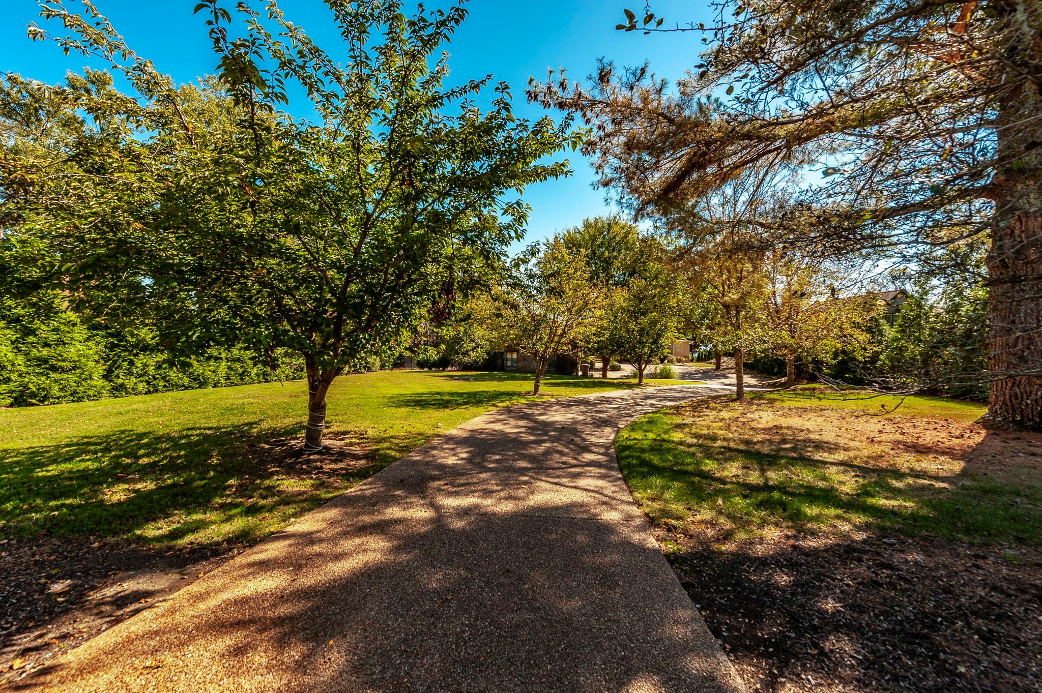 Hendersonville, Tennessee, 37075, United States, 4 Bedrooms Bedrooms, ,4 BathroomsBathrooms,Residential,Active,1959950