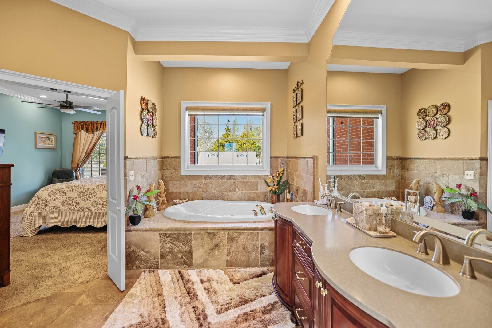 Portland, Tennessee, 37148, United States, 4 Bedrooms Bedrooms, ,4 BathroomsBathrooms,Residential,Active,1929805