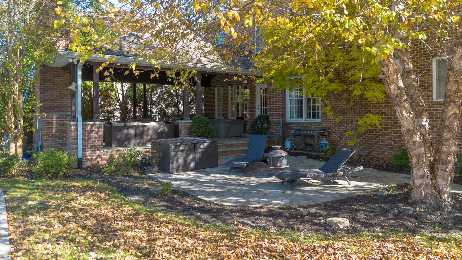 Brentwood, Tennessee, 37027, United States, 5 Bedrooms Bedrooms, ,4 BathroomsBathrooms,Residential,Active,2006880