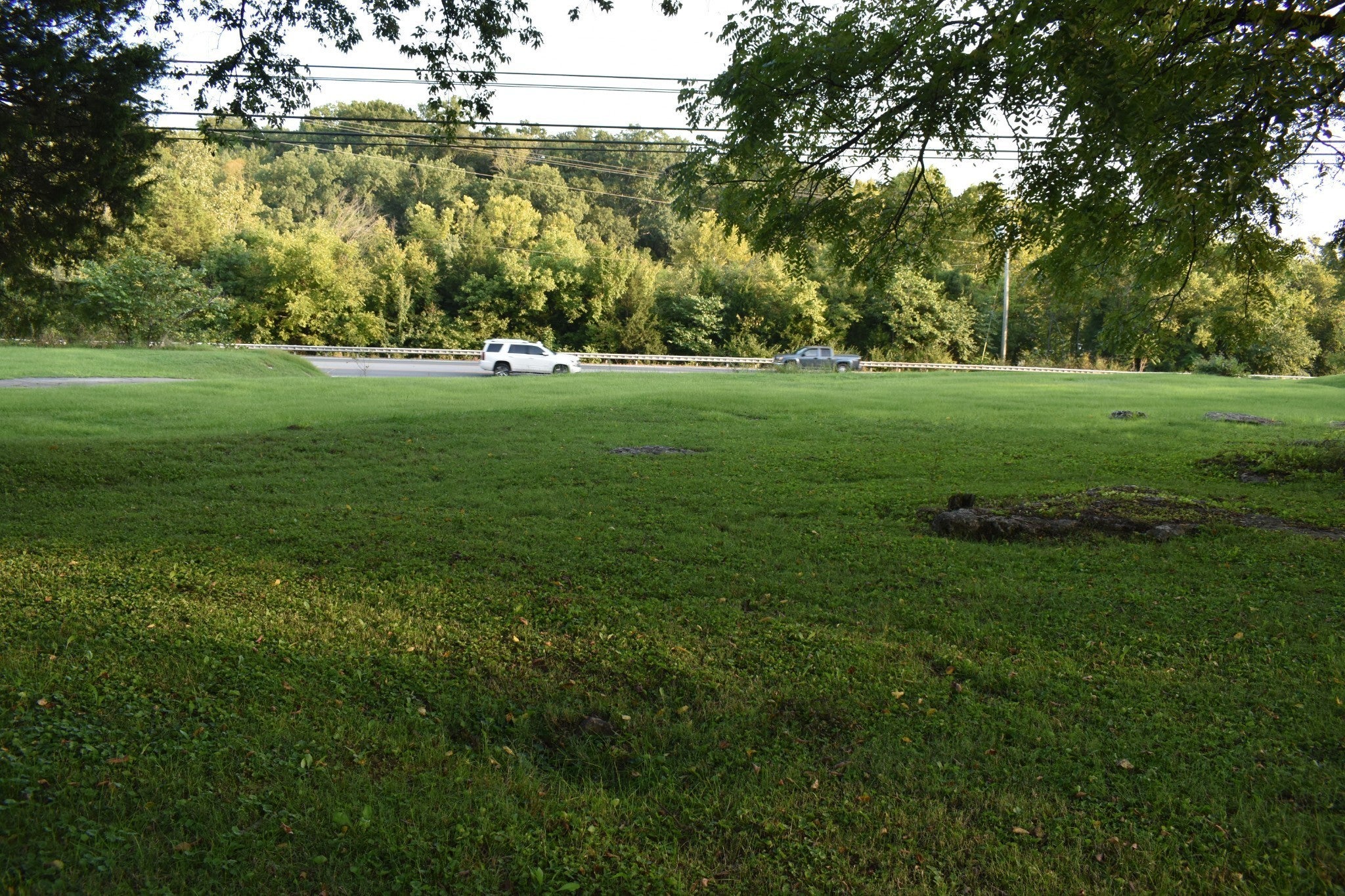 Columbia, Tennessee, 38401, United States, 3 Bedrooms Bedrooms, ,2 BathroomsBathrooms,Residential,Active,1920269