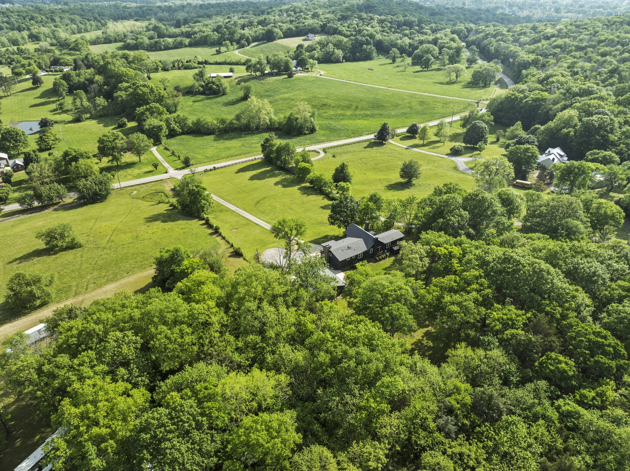 Arrington, Tennessee, 37014, United States, 5 Bedrooms Bedrooms, ,5 BathroomsBathrooms,Residential,Active,1843856