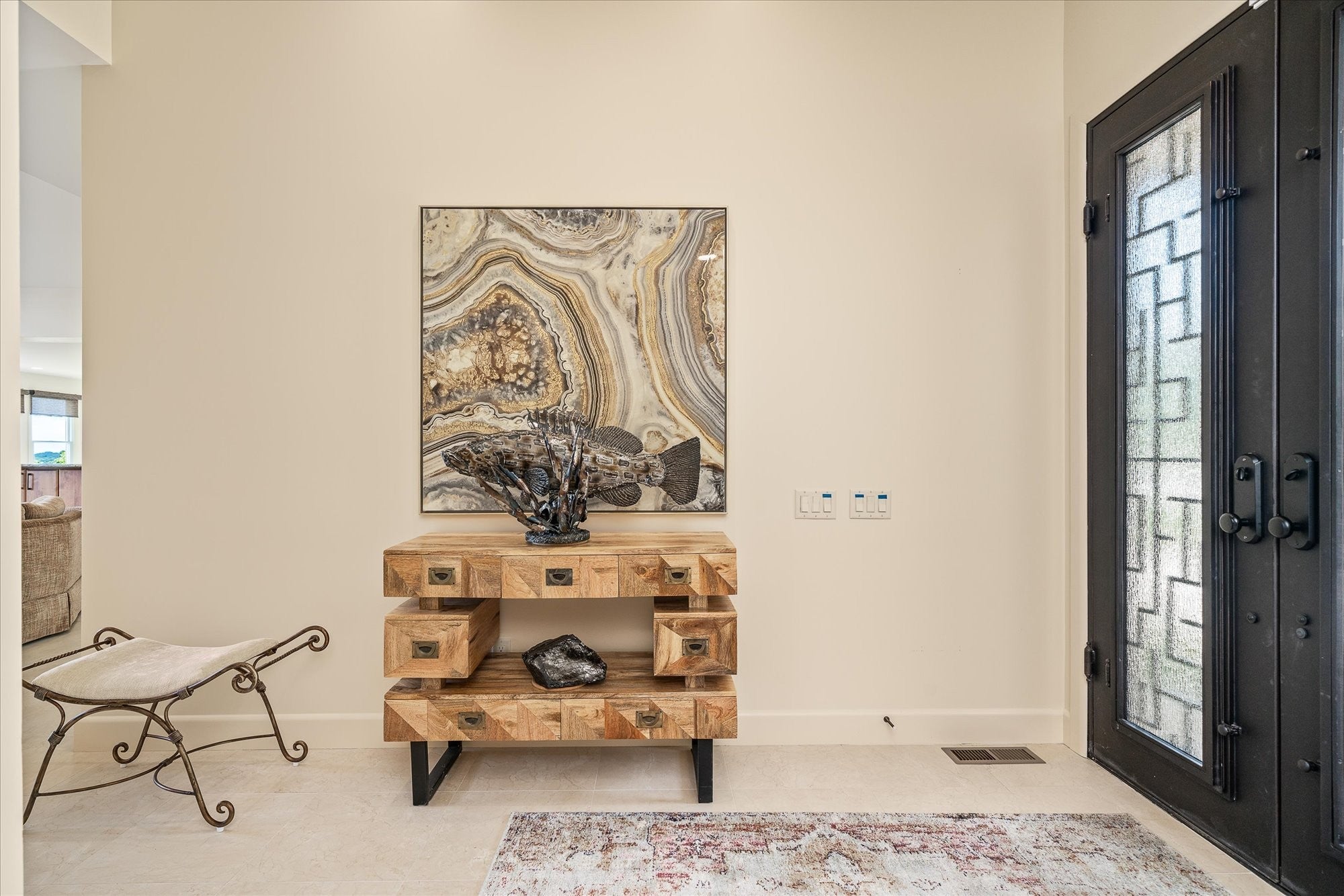 Crossville, Tennessee, 38558, United States, 4 Bedrooms Bedrooms, ,4 BathroomsBathrooms,Residential,Active,1968432