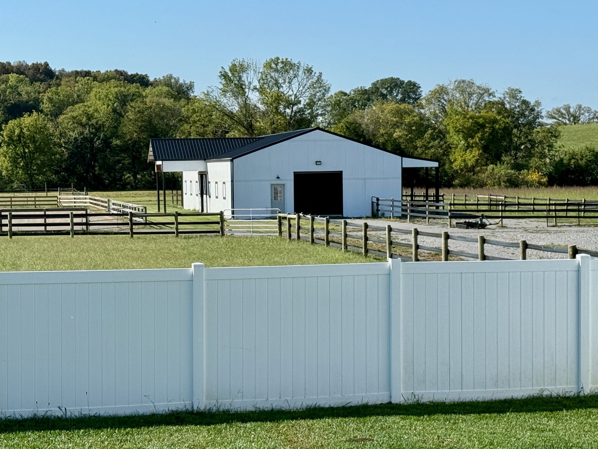 Lebanon, Tennessee, 37090, United States, 3 Bedrooms Bedrooms, ,4 BathroomsBathrooms,Residential,Active,1954332