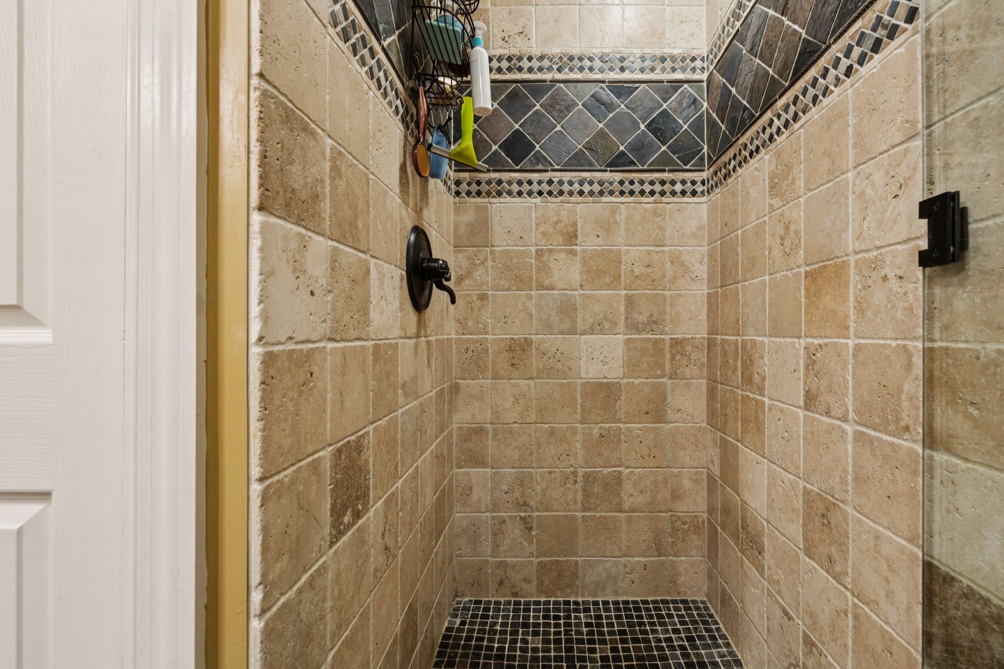 Hermitage, Tennessee, 37076, United States, 4 Bedrooms Bedrooms, ,3 BathroomsBathrooms,Residential,Active,1945343