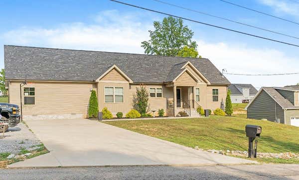 104 LAKEN LN, DICKSON, TN 37055 - Image 1