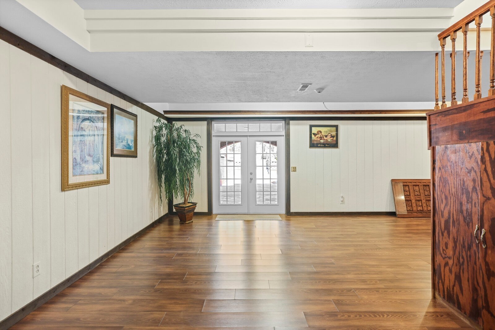 Portland, Tennessee, 37148, United States, 4 Bedrooms Bedrooms, ,4 BathroomsBathrooms,Residential,Active,1929805