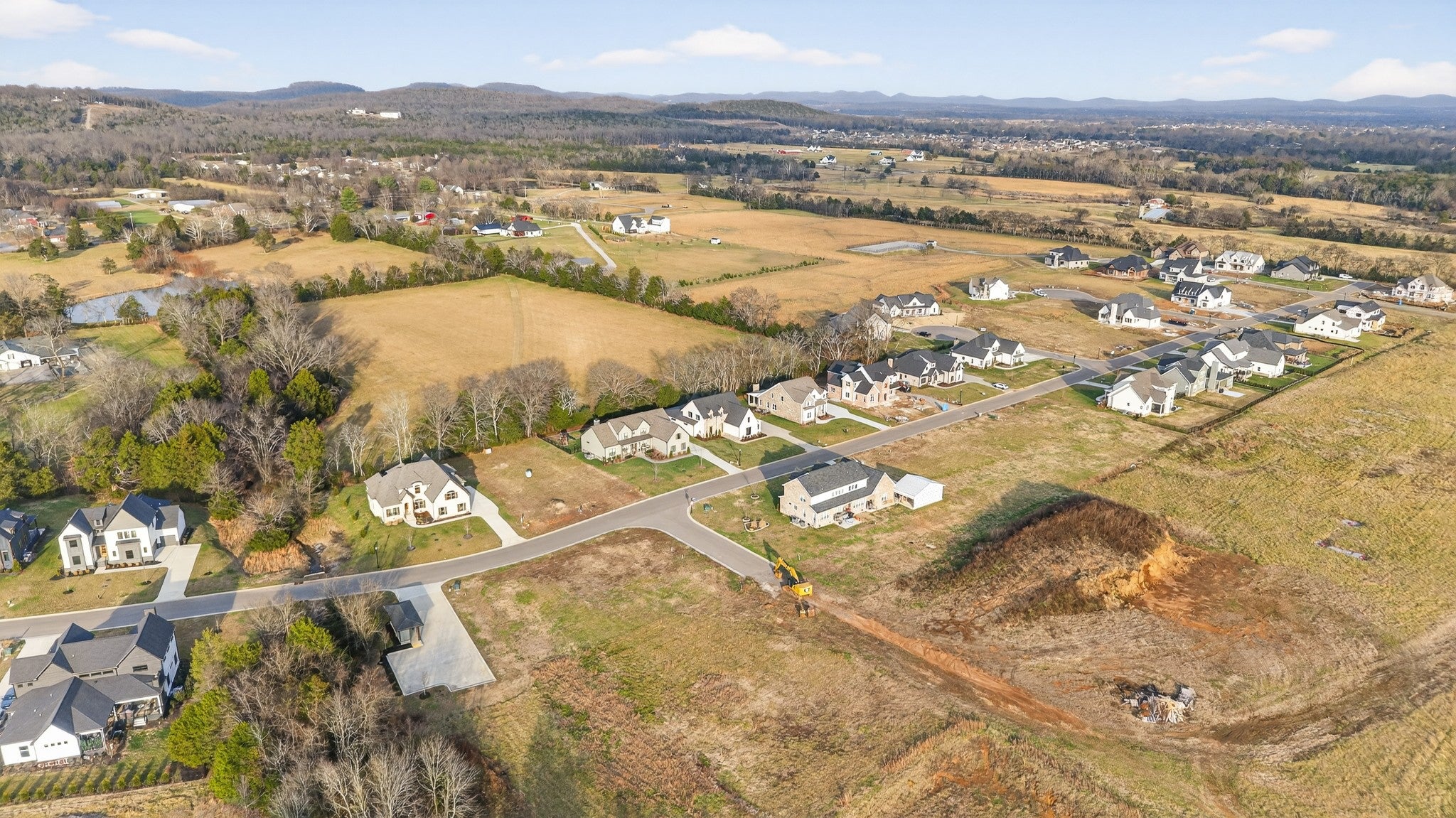 Murfreesboro, Tennessee, 37130, United States, 5 Bedrooms Bedrooms, ,5 BathroomsBathrooms,Residential,Active,2007162